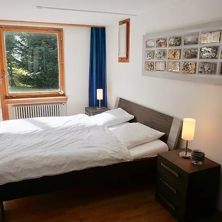 Ulrike Сasa de vacaciones *