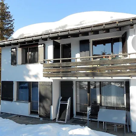 Ulrike לנזרהיידה