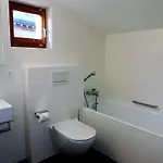 Ulrike Casa vacanze