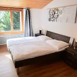 Ulrike