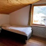 Casa vacanze Ulrike *