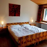 Casa vacanze Ulrike