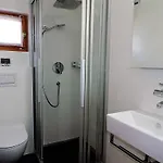 Ulrike Casa vacanze