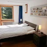Ulrike Casa vacanze *